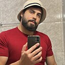 Знакомства: Максим, 36 лет, Курск