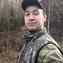 Знакомства: Владимир, 33 года, Слободской