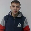 Знакомства: Денис, 34 года, Серов