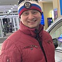 Знакомства: Евгений, 43 года, Владимир