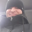 Знакомства: Михаил, 38 лет, Пермь