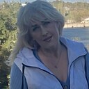 Знакомства: Ирина, 52 года, Николаев