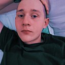 Знакомства: Вадим, 20 лет, Орел