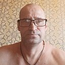 Знакомства: Антон, 46 лет, Щекино
