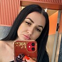 Знакомства: Toma, 37 лет, Астрахань