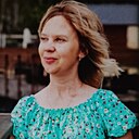 Знакомства: Мила, 46 лет, Ессентуки