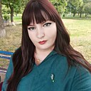 Знакомства: Вивтория, 32 года, Луганск