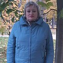 Знакомства: Елена, 48 лет, Гомель