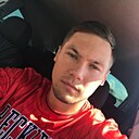 Знакомства: Александр, 30 лет, Богородск
