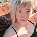 Знакомства: Алина, 39 лет, Рубцовск