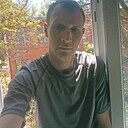 Знакомства: Валера, 37 лет, Дубна