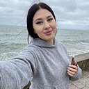 Знакомства: Олеся, 25 лет, Лабинск