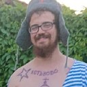 Знакомства: Владимир, 36 лет, Сергиев Посад