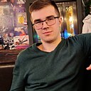 Знакомства: Василий, 32 года, Белгород
