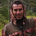 Знакомства: Дэнчик, 29 лет, Горно-Алтайск