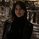 Знакомства: Карина, 19 лет, Ростов-на-Дону
