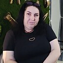 Знакомства: Света, 54 года, Губкин