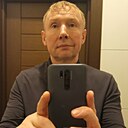 Знакомства: Гена, 53 года, Калининград