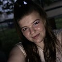 Знакомства: Наталья, 34 года, Тула