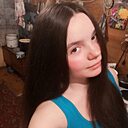 Знакомства: Поля, 24 года, Улан-Удэ