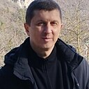 Знакомства: Владимир, 39 лет, Донецк