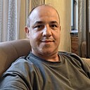 Знакомства: Oleg, 47 лет, Алматы