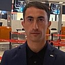 Знакомства: Shirak, 25 лет, Подольск