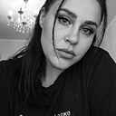 Знакомства: Куколка, 29 лет, Улан-Удэ