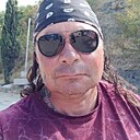 Знакомства: Петр, 48 лет, Симферополь