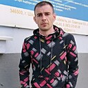 Знакомства: Vitek, 33 года, Шахты