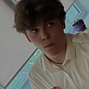 Знакомства: Lolro, 18 лет, Магнитогорск