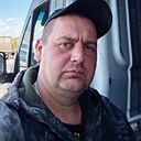 Знакомства: Иван, 37 лет, Батайск