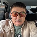 Знакомства: Баур, 36 лет, Орск