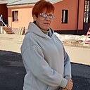Знакомства: Дика, 45 лет, Киров