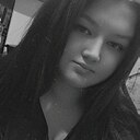 Знакомства: Ксения, 27 лет, Верхняя Салда