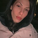 Знакомства: Анна, 27 лет, Казань