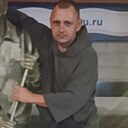 Знакомства: Александр, 41 год, Стерлитамак