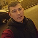 Знакомства: Волк, 28 лет, Луга