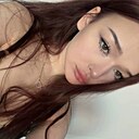 Знакомства: Амина, 19 лет, Донецк