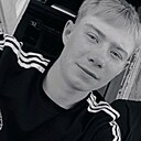 Знакомства: Семен, 22 года, Иркутск