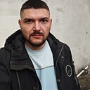 Знакомства: Евгений, 33 года, Харьков