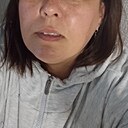 Знакомства: Эльвина, 47 лет, Туймазы