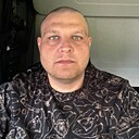 Знакомства: Ваня, 37 лет, Чебоксары
