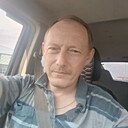 Знакомства: Denis, 43 года, Уральск