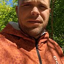 Знакомства: Сергей, 32 года, Павлодар