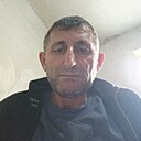 Знакомства: Игорь, 47 лет, Горловка