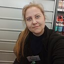 Знакомства: Аля, 32 года, Черняховск