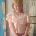 Знакомства: Анастасия, 34 года, Каменск-Шахтинский