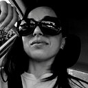 Знакомства: Ксения, 36 лет, Москва