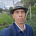 Знакомства: Игорь, 51 год, Нижний Тагил
